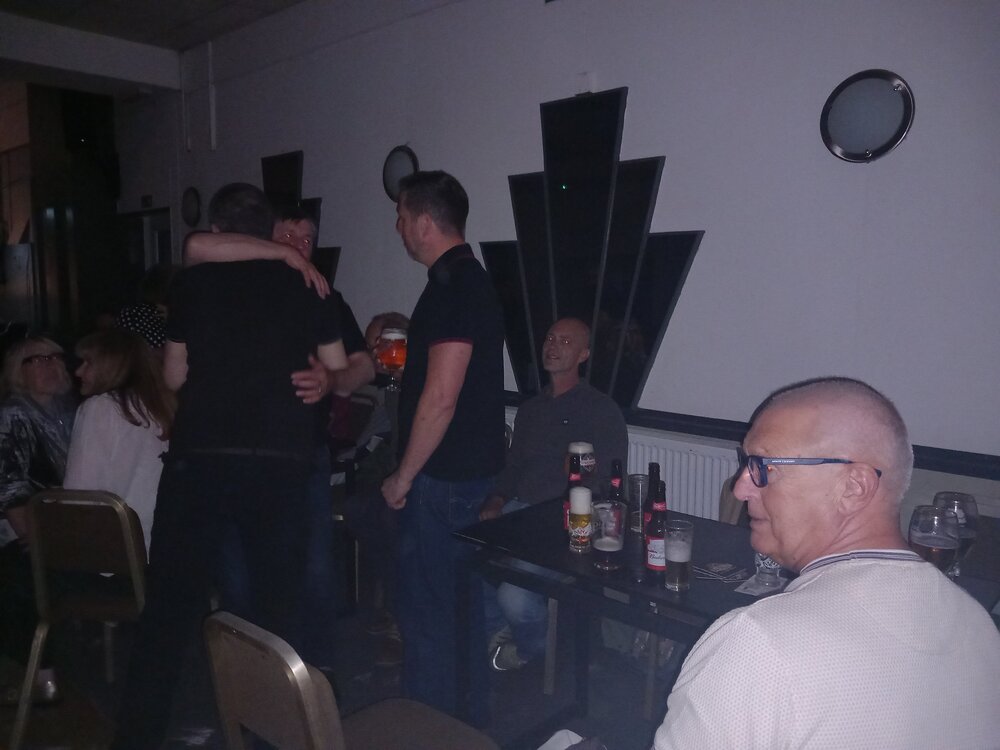 20250503_212137.jpg