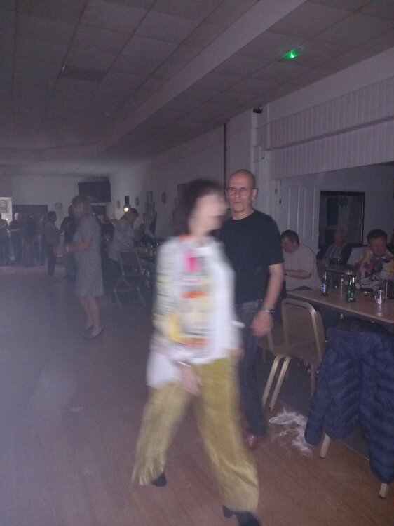 20250503_212347.jpg
