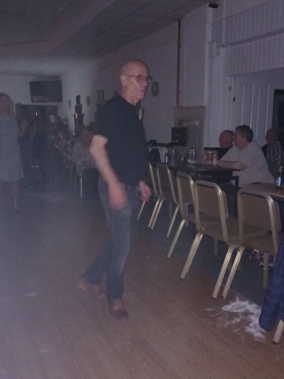 20250503_212355.jpg