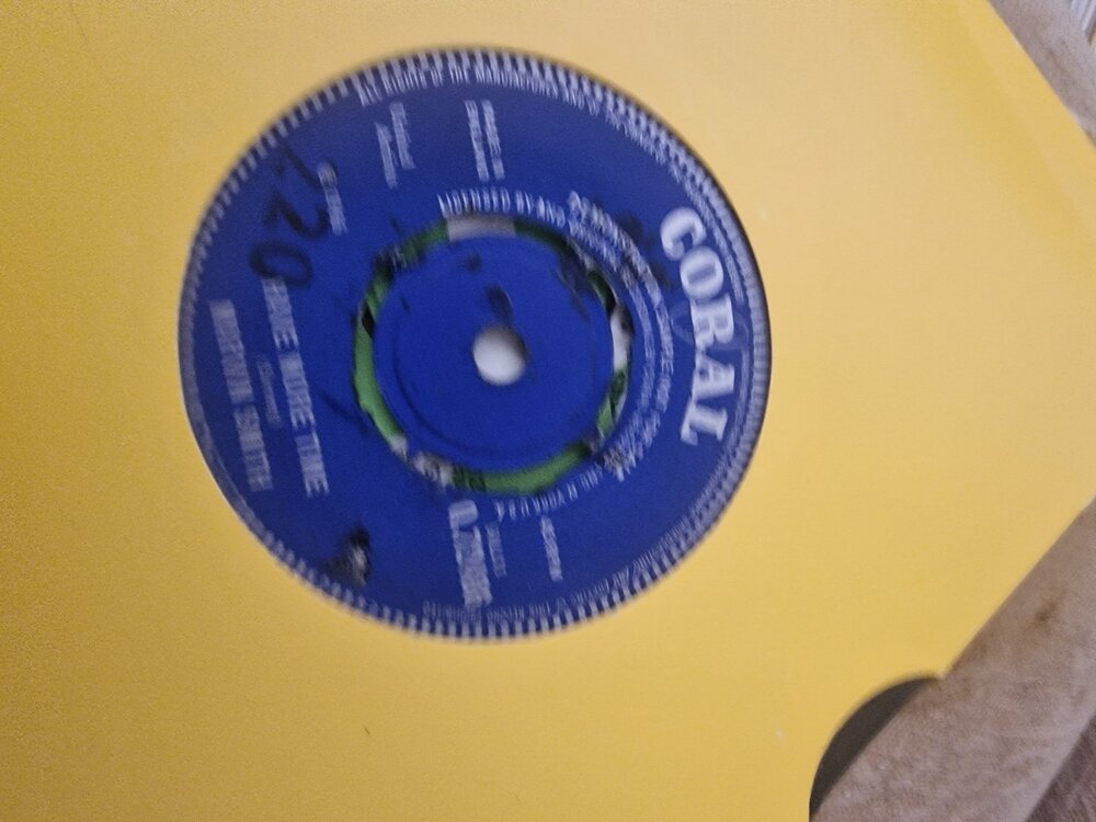 20250518_090844.jpg