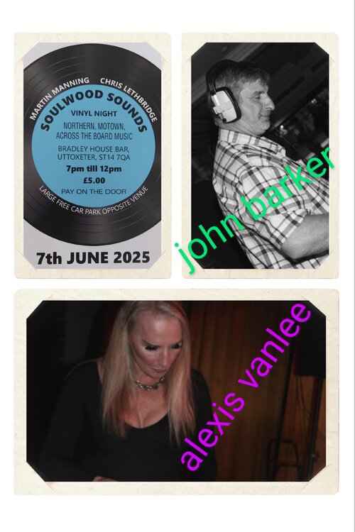 20250520_153753-COLLAGE~2.jpg