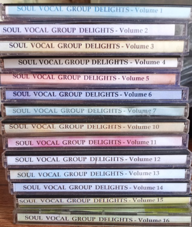 20250531_093816.jpg