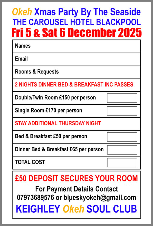 2025 Booking Form.jpg