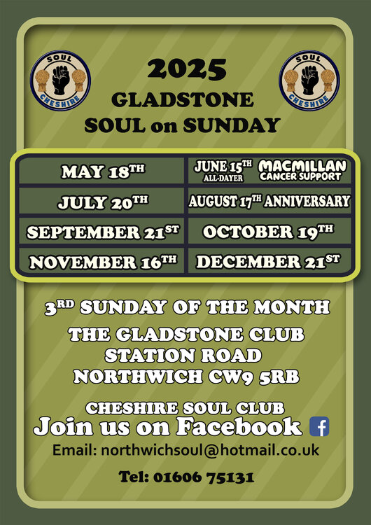 2025 gLASTONE sOUL ON sUNDAY a4.jpg
