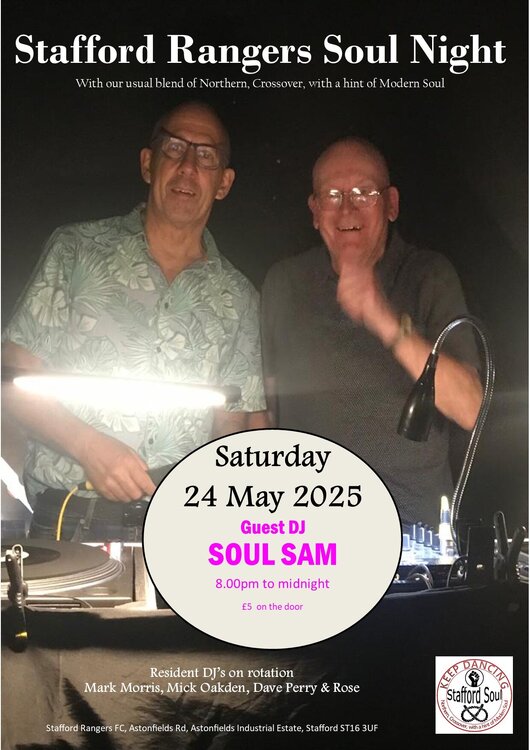 96.1 May 25 - Soul Sam.jpg