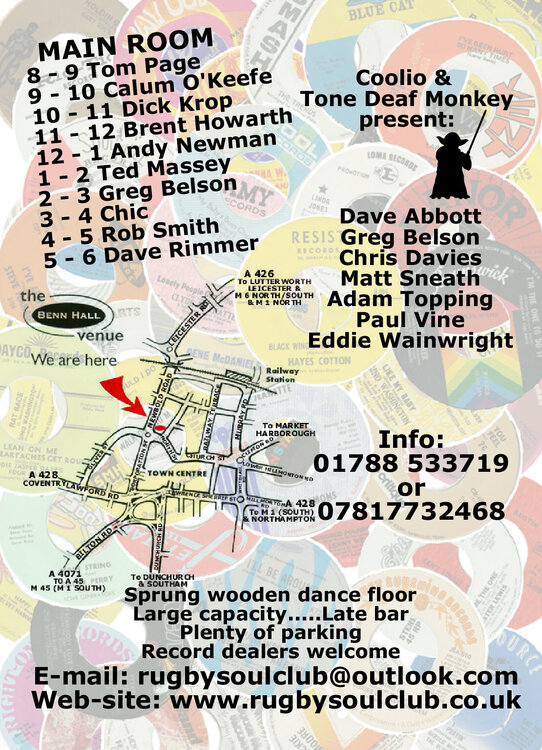 Back 21st June '25 one.JPG