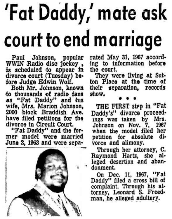 BaltFatDaddyDivorce.jpg