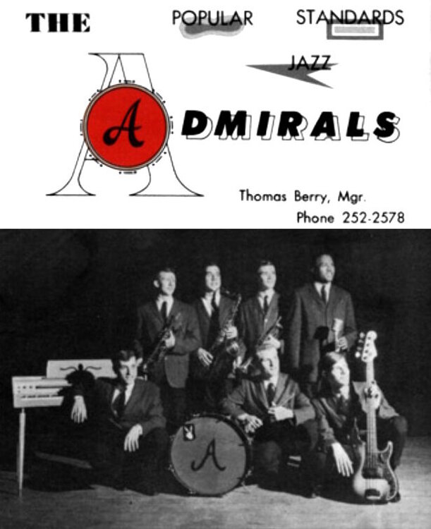 BaltGroupAdmirals66.jpg