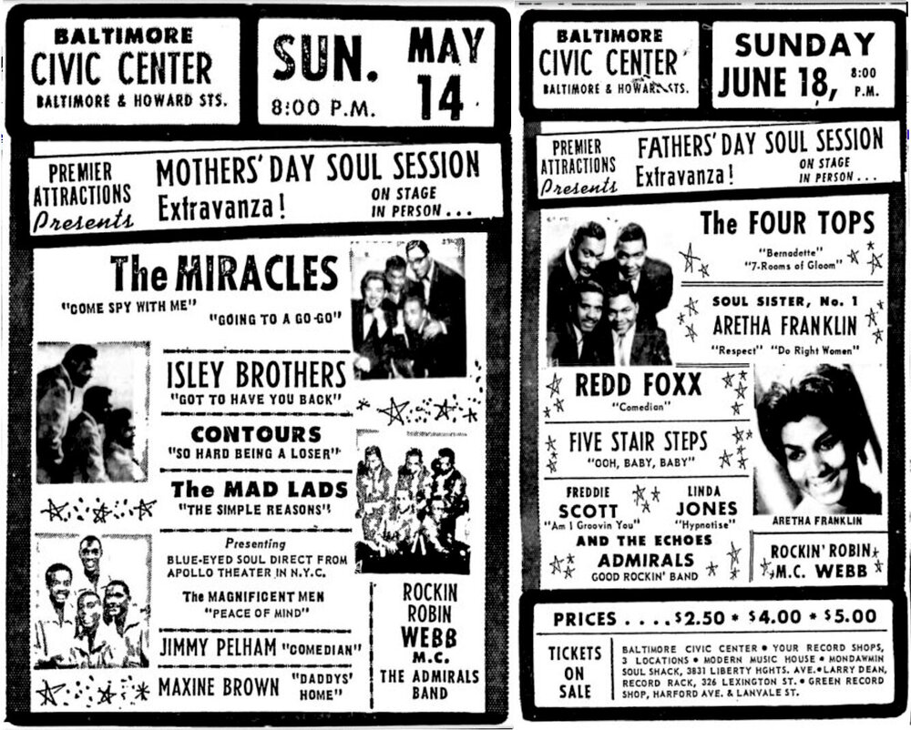 BaltShowMay66Contours.jpg