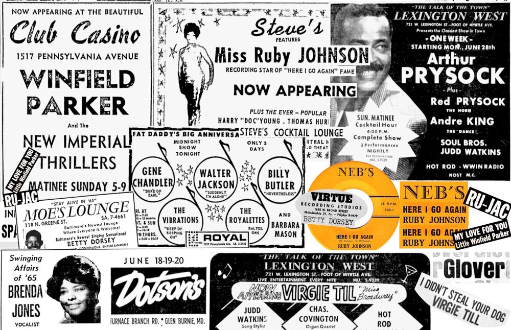 BaltShowsLateJune65.jpg