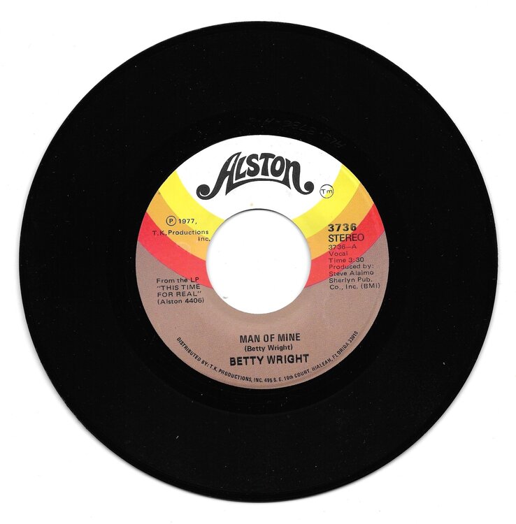 Betty Wright .jpg