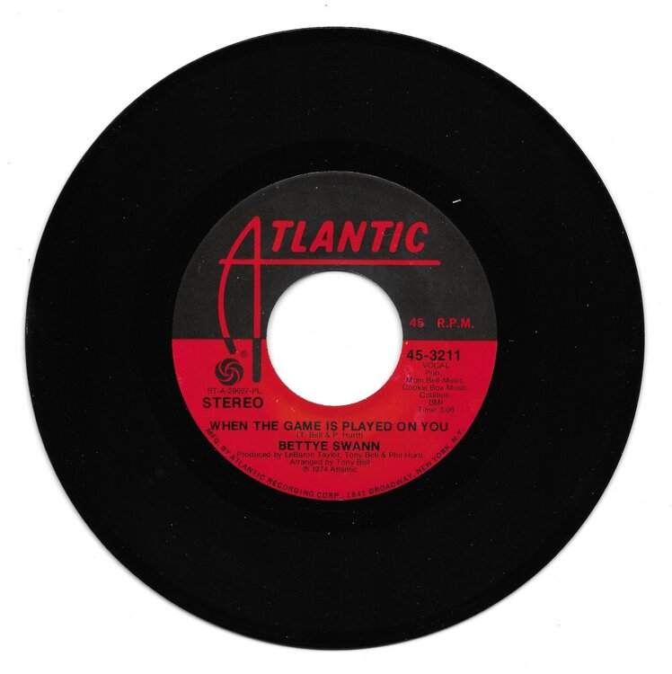 Bettye Swann Game .jpg