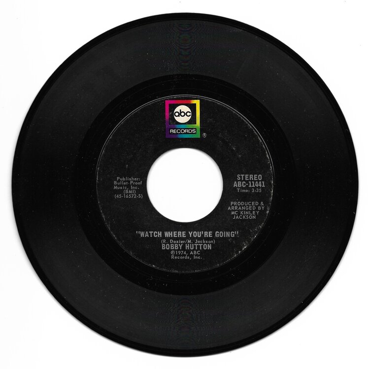Bobby Hutton Watch .jpg