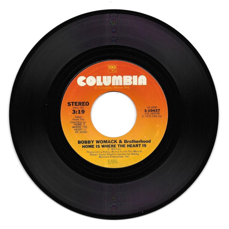 Bobby Womack Home US Issue .jpg