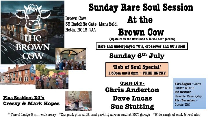 Brown Cow July 2025.jpg