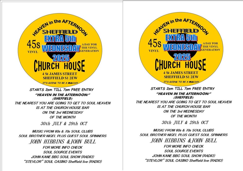 CHURCH HOUSE FLYER EXTRA JPG.jpg