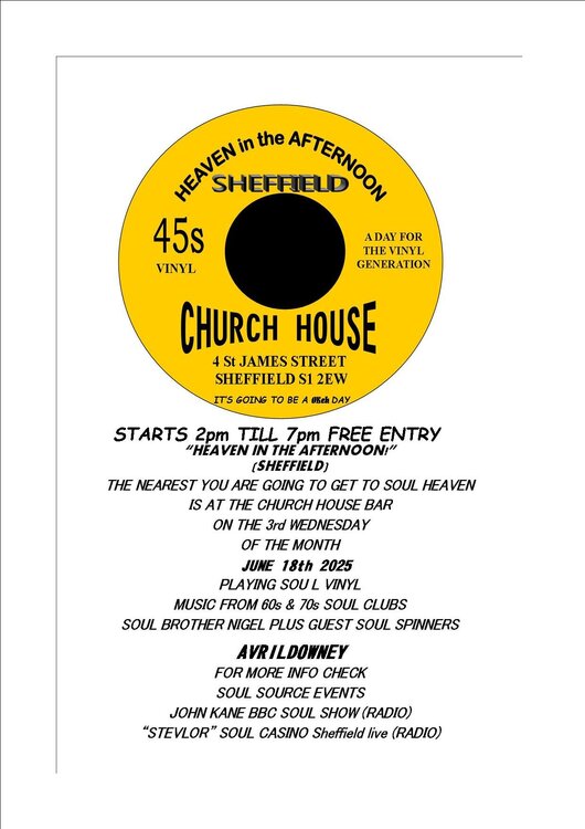 CHURCHHOUSEFLYERJUNE25.thumb.jpg.7752d08413a71f8f3083b543b7803697.jpg