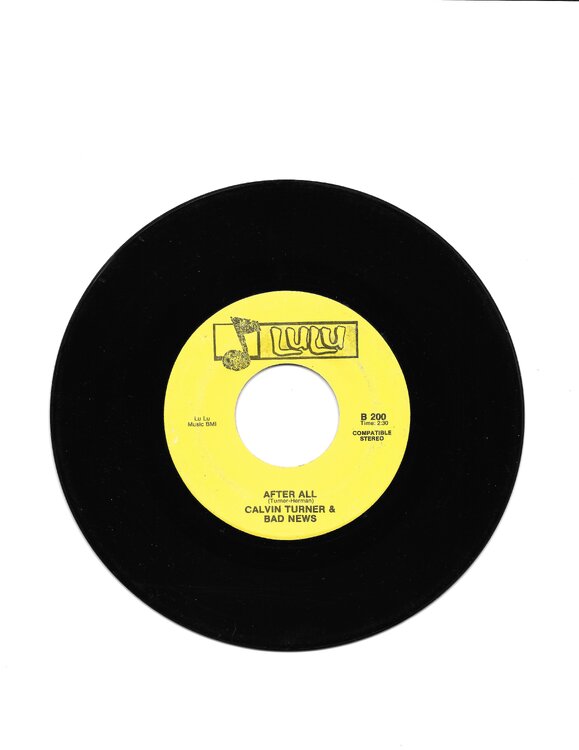 Calvin Turner & Bad News.jpg