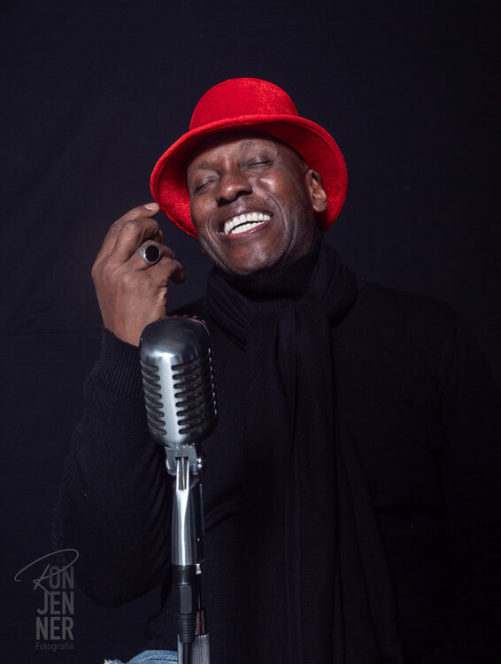 Carlton Jumal Smith-20241109©RonJenner-1660.jpg