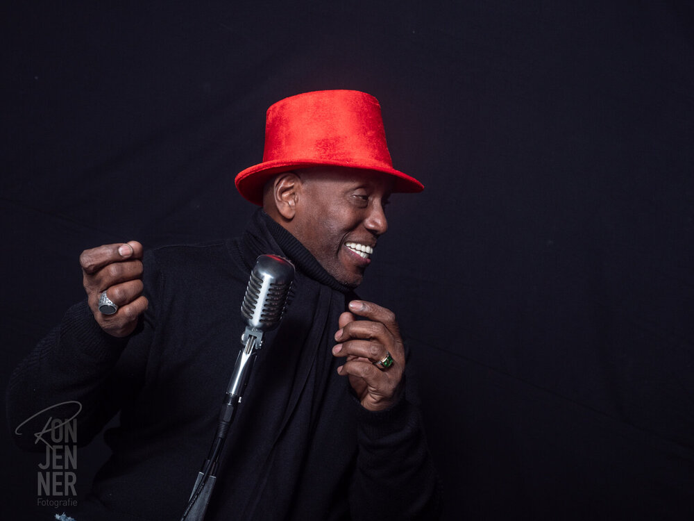 Carlton Jumal Smith-20241109©RonJenner-1683.jpg