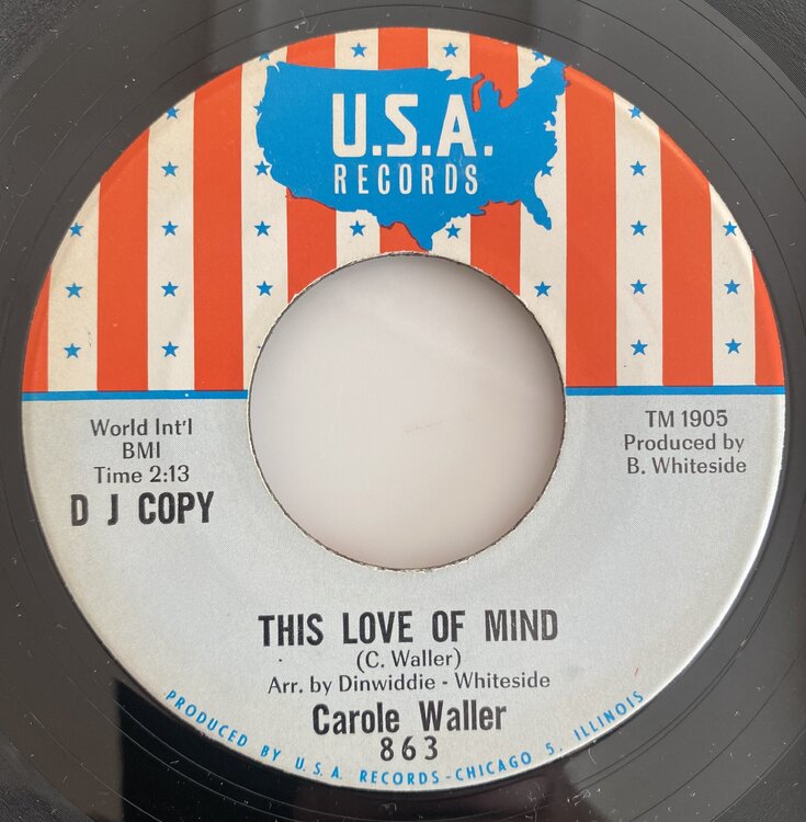 Carole W Top Side.jpg