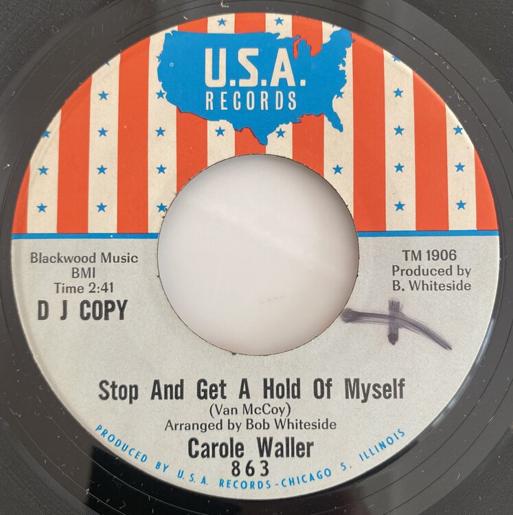 Carole Waller flip.jpg