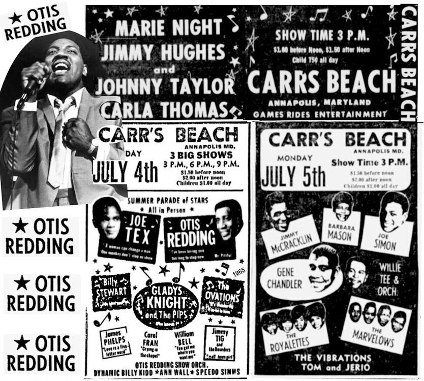 CarrsBeachJuly65.jpg
