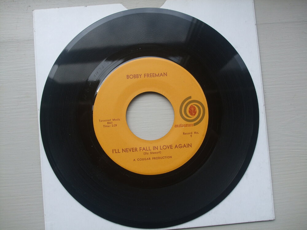 DSCF1670.JPG