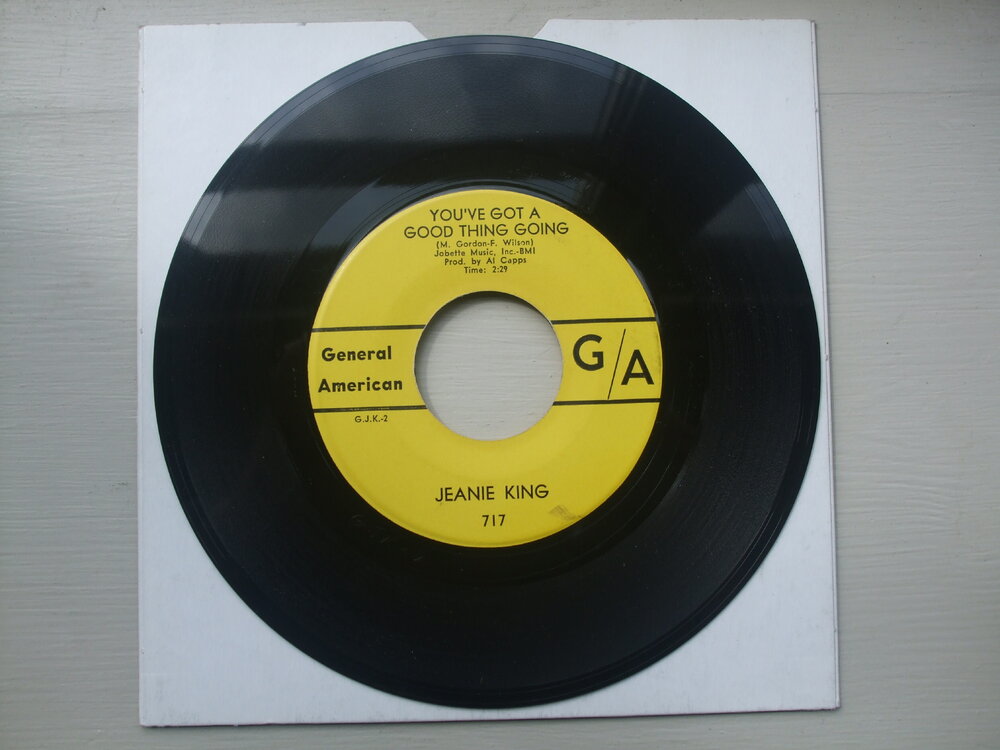 DSCF1673.JPG