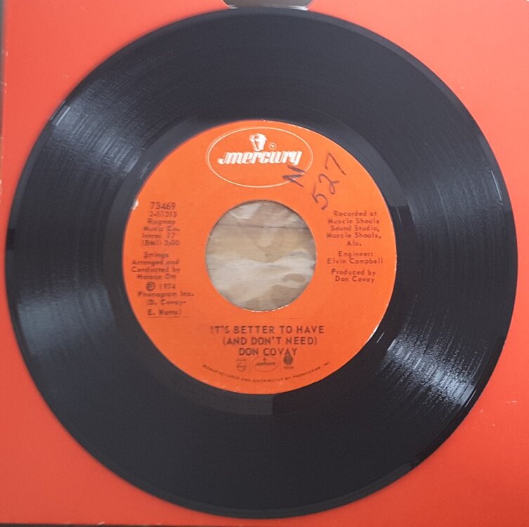 Don Covay It's Better To Have.jpg