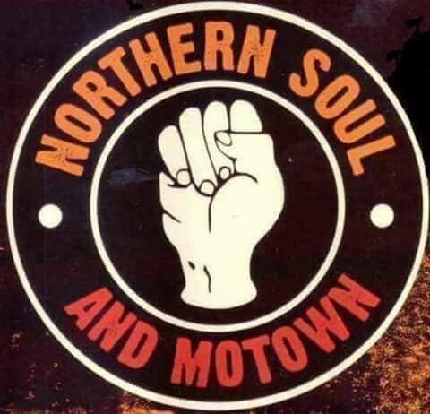 Free Northern Soul N Motown At The White Hart Quorn