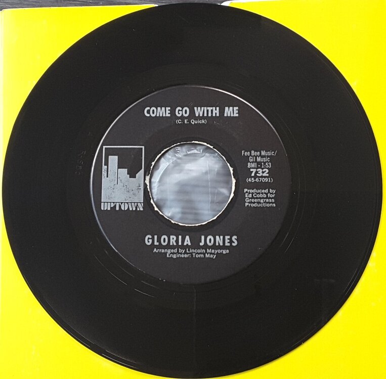 Gloria Jones Come Go With Me.jpg