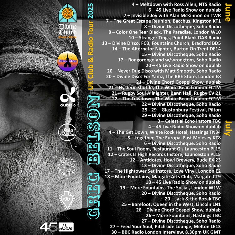 Greg Belson Tour Flyer - Euro Tour 2025.jpg