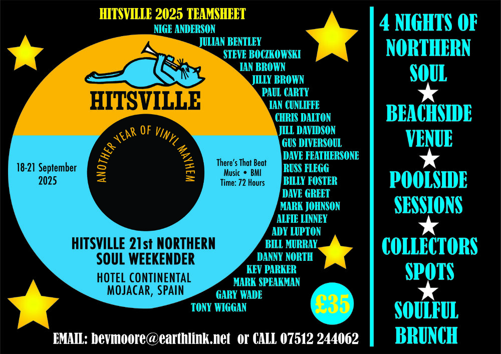 HITSVILLE 2025 FLYER.jpg