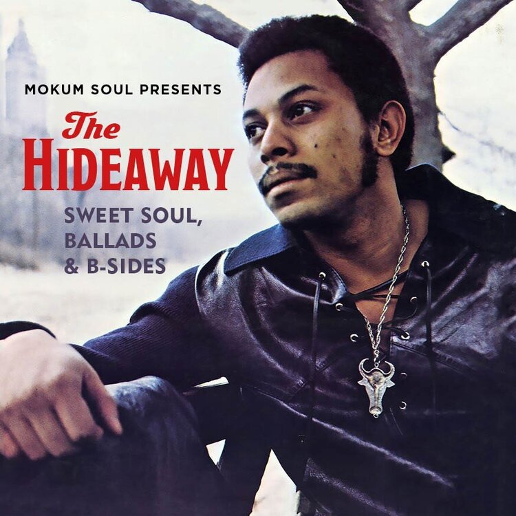 HideAway Flyer 1.jpg