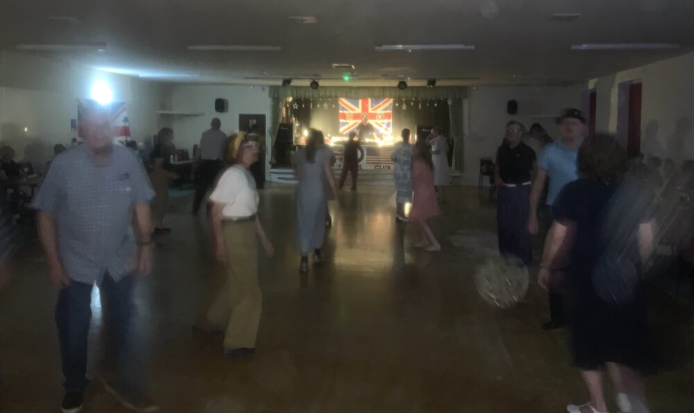 IMG_4516.jpeg
