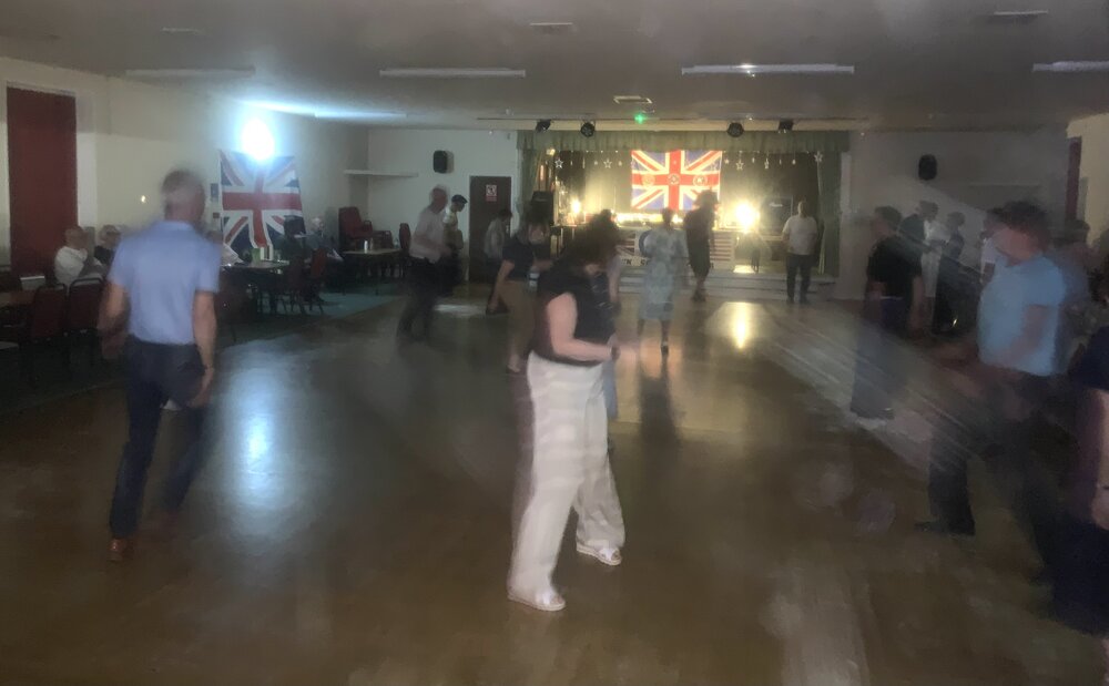 IMG_4518.jpeg