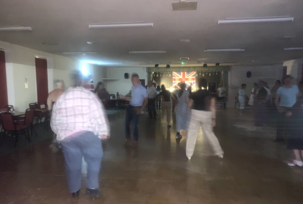 IMG_4519.jpeg