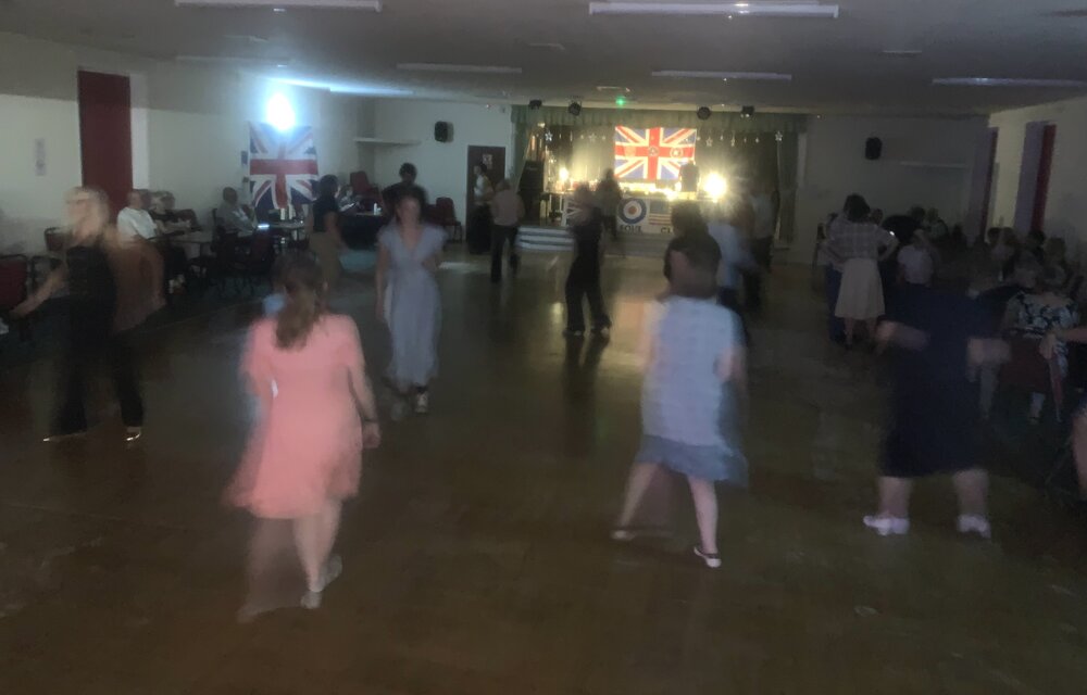 IMG_4521.jpeg