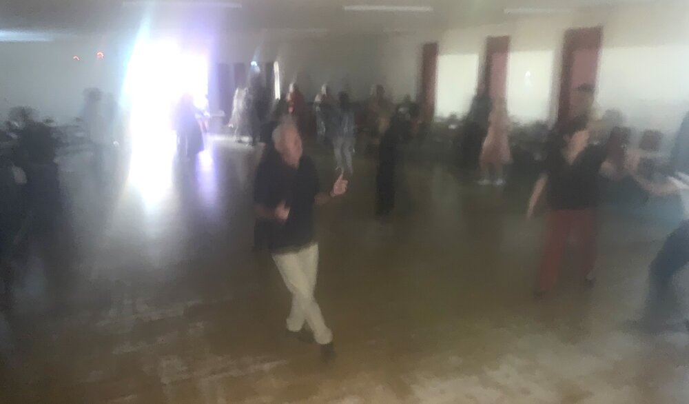 IMG_4525.jpeg