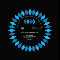 Jon Lucien - Search For The Inner Self / We've Got Love - Kent Select 99 image