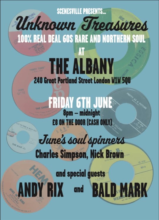 June posting flyer.jpg