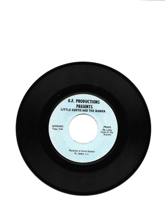 Little Curtis & The Bigmen (sale copy).jpg