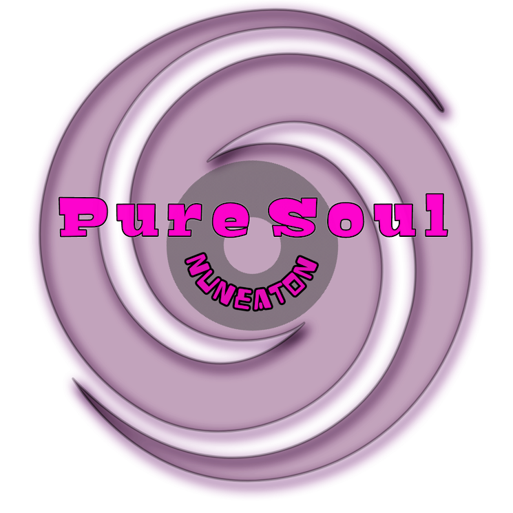 Pure Soul  Nuneaton