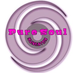 Raresoulsearcher
