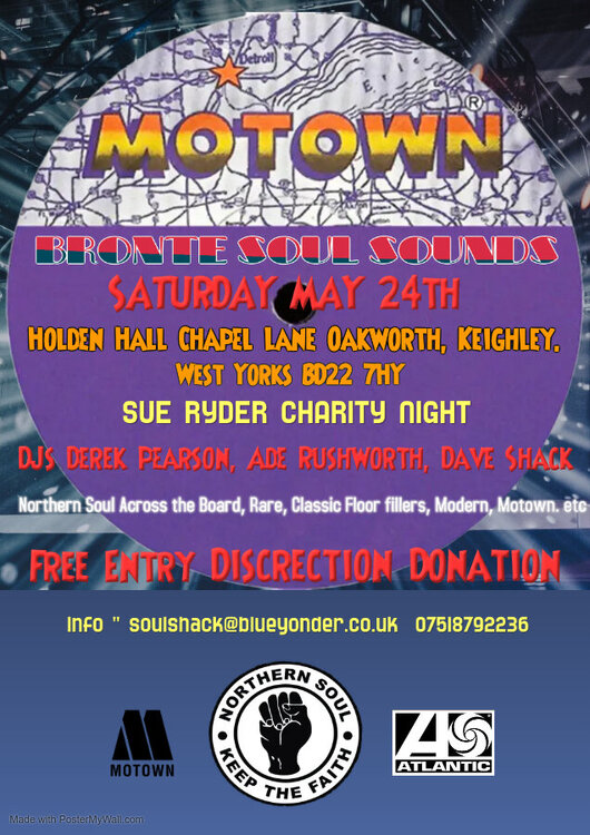 MOTOWN  SOUL NIGHT - Made with PosterMyWall.jpg