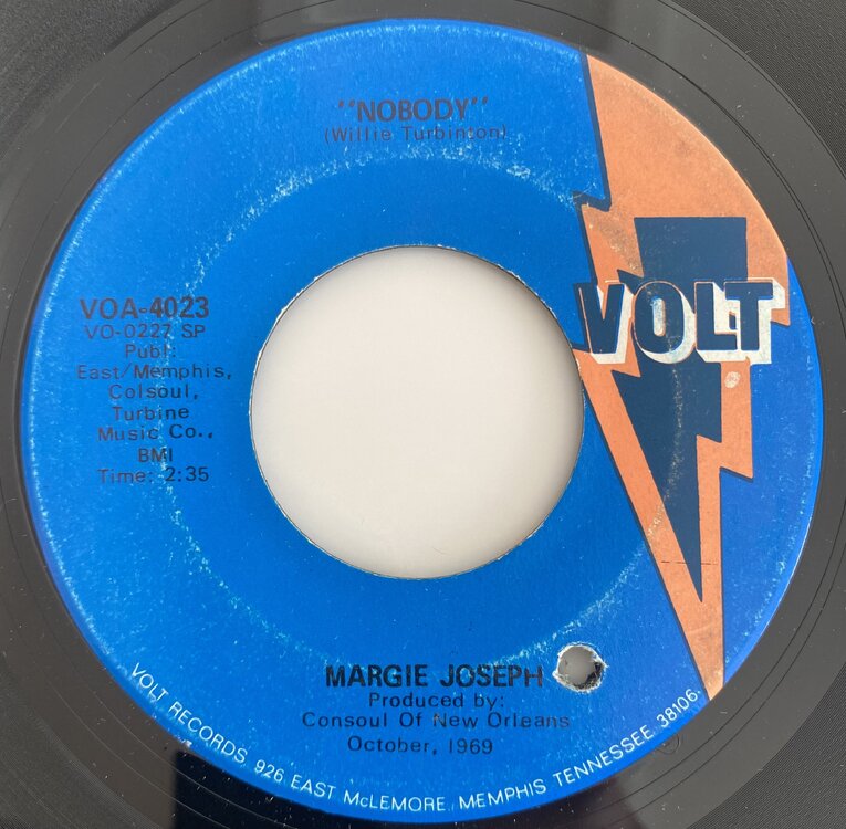 Margie J .jpg