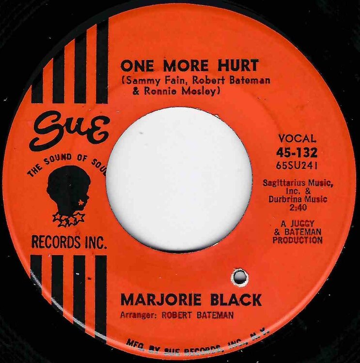 Marjorie Black Hurt.jpeg