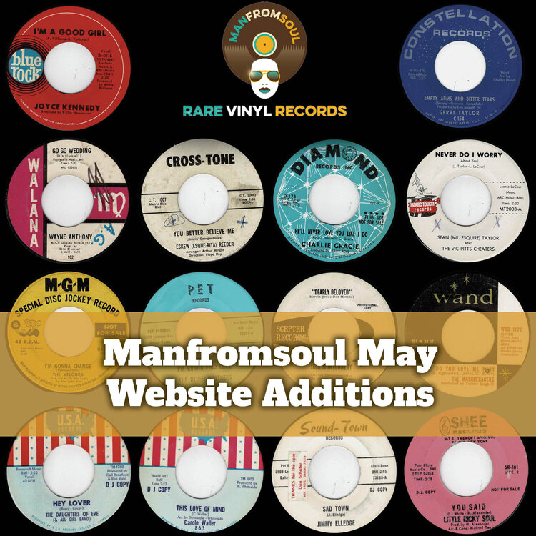 May2025WebsiteUpdate.thumb.jpg.dfe8e520a5f200f57bfac2bda0d1047a.jpg