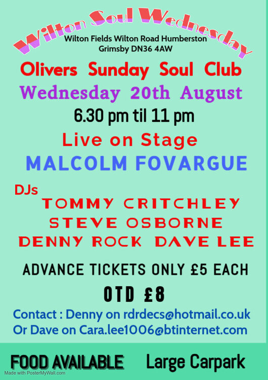 Motown_Soul Poster_1748278500233.jpg
